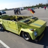 cars and coffee lexington stockyard