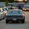 cars-and-coffee-dallas-mecum-edition-001