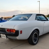 cars-and-coffee-dallas-mecum-edition-004