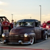 cars-and-coffee-dallas-mecum-edition-008