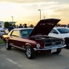 cars-and-coffee-dallas-mecum-edition-013