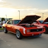 cars-and-coffee-dallas-mecum-edition-014