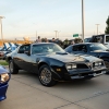 cars-and-coffee-dallas-mecum-edition-015