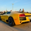 cars-and-coffee-dallas-mecum-edition-028