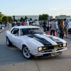 cars-and-coffee-dallas-mecum-edition-044