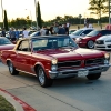 cars-and-coffee-dallas-mecum-edition-047