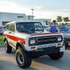 cars-and-coffee-dallas-mecum-edition-048