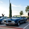 cars-and-coffee-dallas-mecum-edition-049