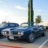 cars-and-coffee-dallas-mecum-edition-050