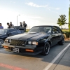 cars-and-coffee-dallas-mecum-edition-051