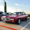 cars-and-coffee-dallas-mecum-edition-052