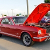 cars-and-coffee-dallas-mecum-edition-054