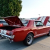 cars-and-coffee-dallas-mecum-edition-055