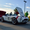 cars-and-coffee-dallas-mecum-edition-056