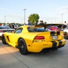 cars-and-coffee-dallas-mecum-edition-059