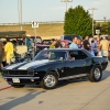 cars-and-coffee-dallas-mecum-edition-062