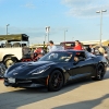 cars-and-coffee-dallas-mecum-edition-067