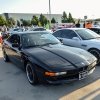 cars-and-coffee-dallas-mecum-edition-068_0