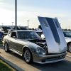 cars-and-coffee-dallas-mecum-edition-069_0