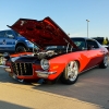 cars-and-coffee-dallas-mecum-edition-080