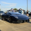 cars-and-coffee-dallas-mecum-edition-090