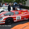 cars-and-coffee-irvine-126-001