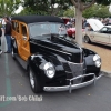cars-and-coffee-irvine-126-004