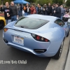 cars-and-coffee-irvine-126-005