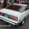 cars-and-coffee-irvine-126-008