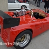 cars-and-coffee-irvine-126-017