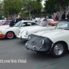 cars-and-coffee-irvine-126-021