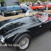 cars-and-coffee-irvine-126-023