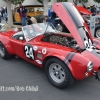 cars-and-coffee-irvine-126-024