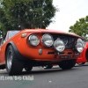 cars-and-coffee-irvine-126-026