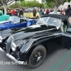 cars-and-coffee-irvine-126-031