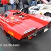 cars-and-coffee-irvine-126-033