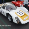 cars-and-coffee-irvine-126-034
