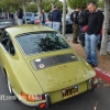 cars-and-coffee-irvine-126-037