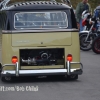cars-and-coffee-irvine-126-038