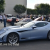 cars-and-coffee-irvine-126-039