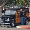 cars-and-coffee-irvine-126-040