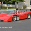 cars-and-coffee-irvine-126-046