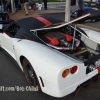 cars-and-coffee-irvine-126-048