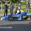 cars-and-coffee-irvine-126-052