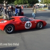 cars-and-coffee-irvine-126-053