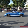 cars-and-coffee-irvine-126-055