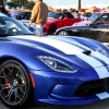 cars-and-coffee-plano-texas007