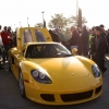 cars-and-coffee-plano-texas009