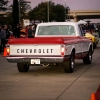 cars-and-coffee-plano-texas010