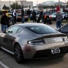 cars-and-coffee-plano-texas012